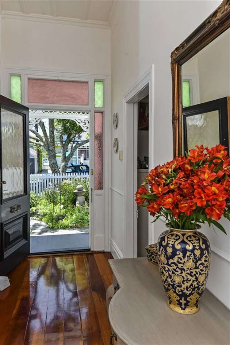 23 Kiwi Road Stanley Point_3