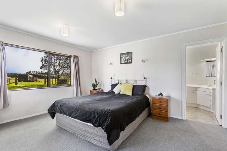 1224 Glenbrook Road Glenbrook_12