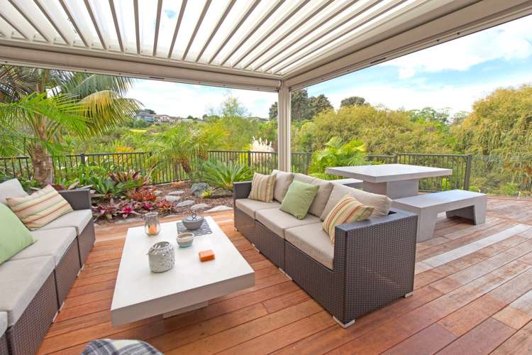 25 Buccaneer Court Gulf Harbour_6