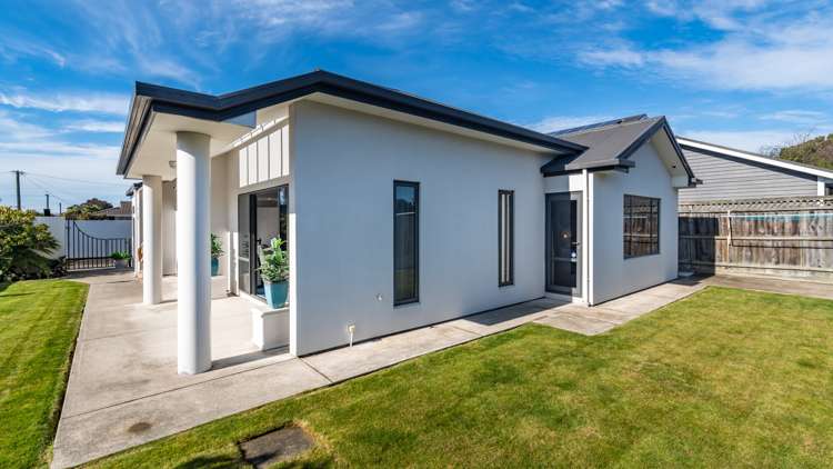 148 Idris Road Strowan_30