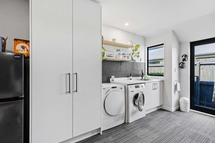 10 Blue Jean Avenue Rolleston_27