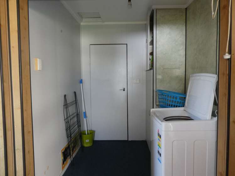 42 Disraeli Street Westport_12