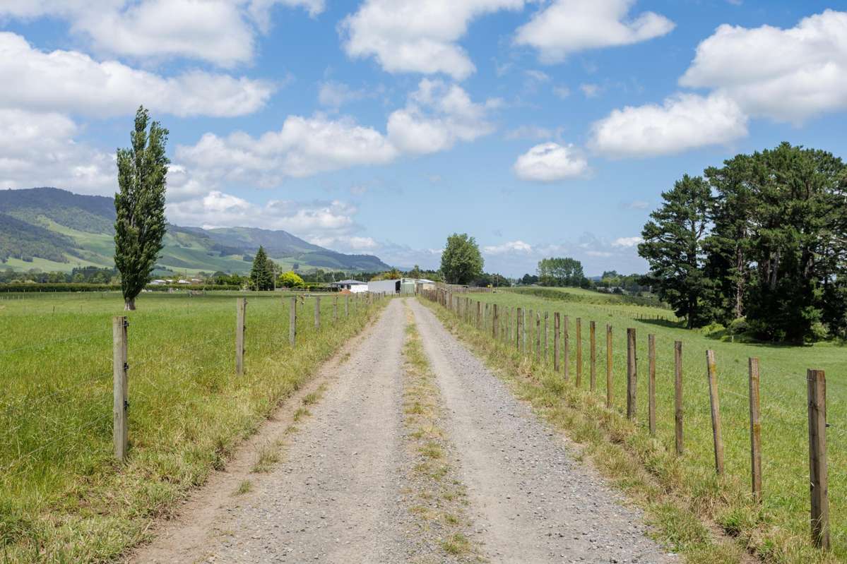 1387 Old Te Aroha Road, Okauia_4