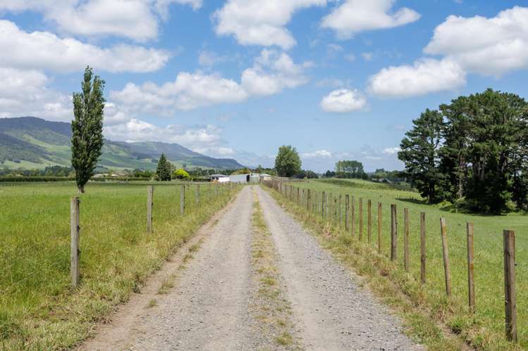 1387 Old Te Aroha Road, Okauia Matamata_8