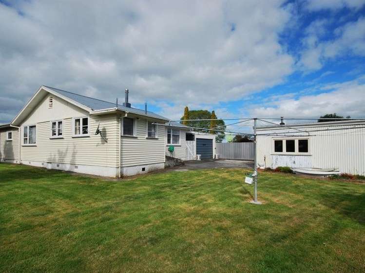 90 Cockburn Street Masterton_11