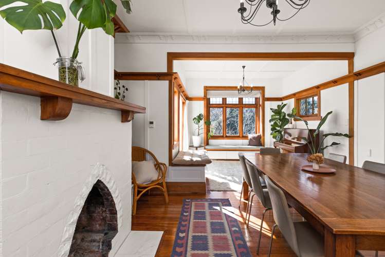 21 Coleman Terrace Bluff Hill_7