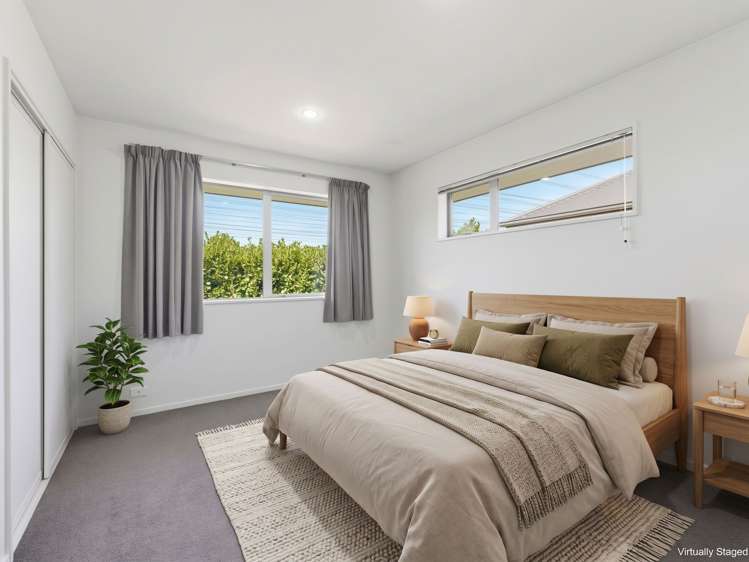 17 Charente Way Yaldhurst_6