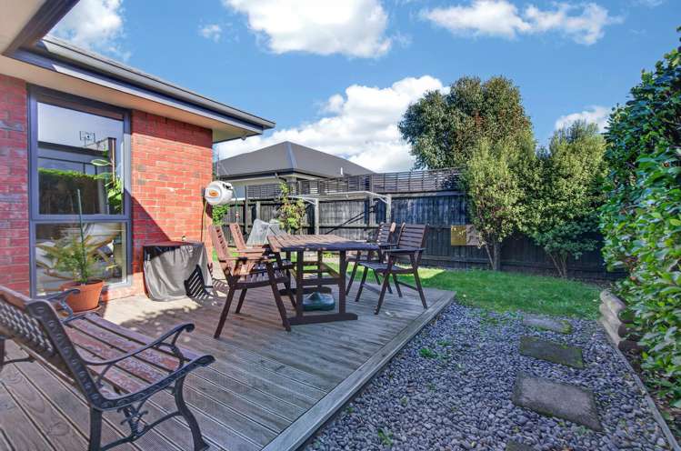 273A Hills Road Mairehau_16