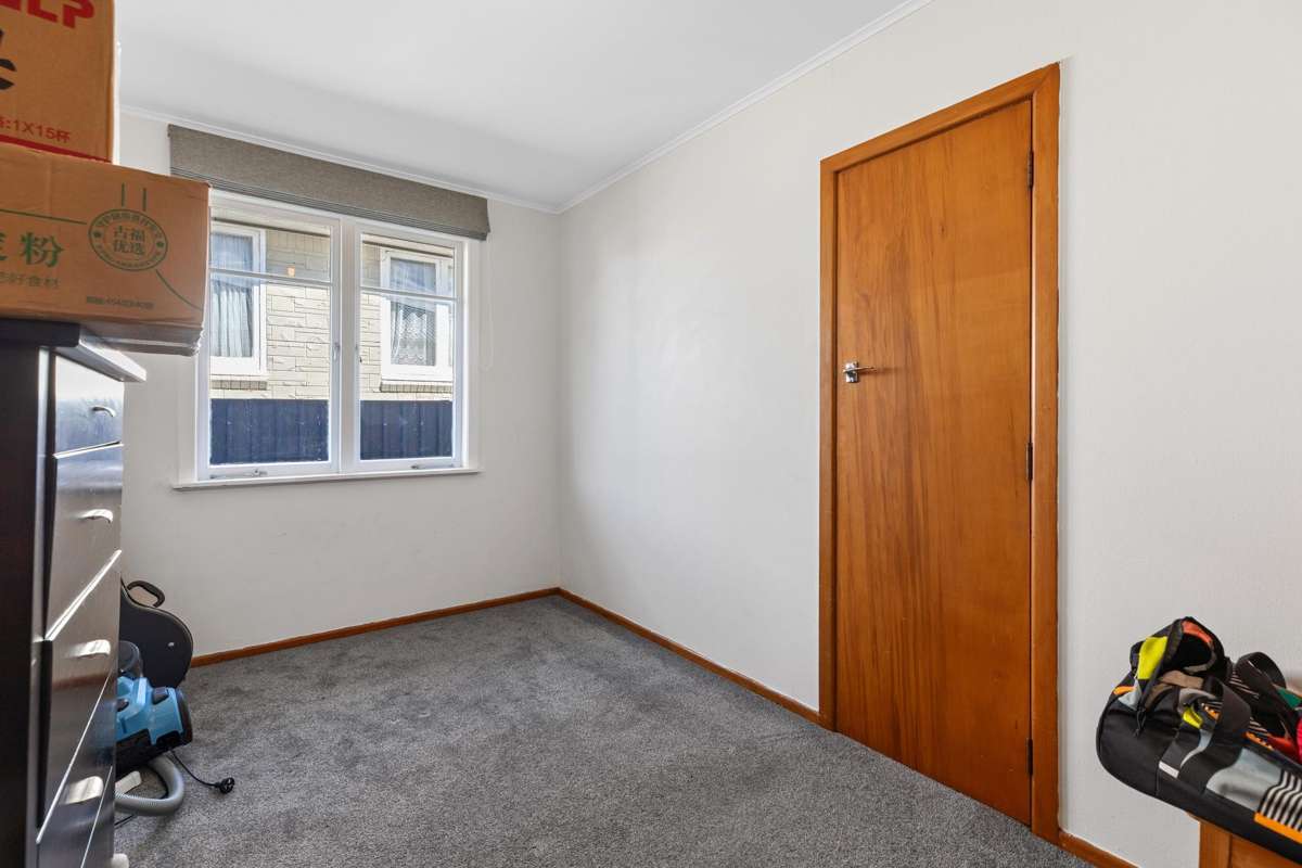 37A Sherson Street_5