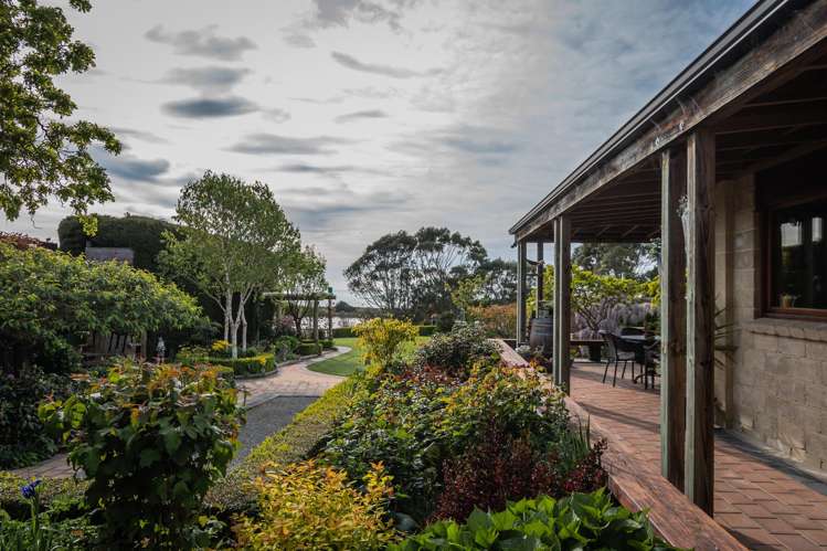 18 Elgin Street Timaru Surrounds_33