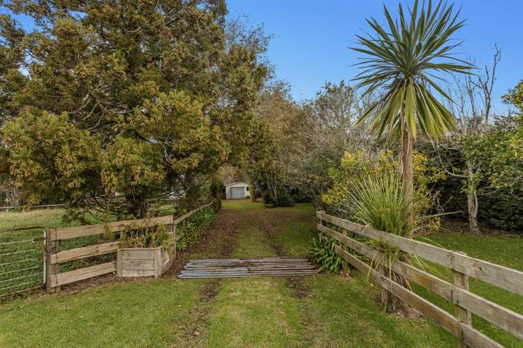 137 McCutchan Road_3