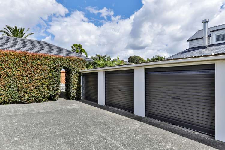 2/12 Bella Vista Road Herne Bay_15