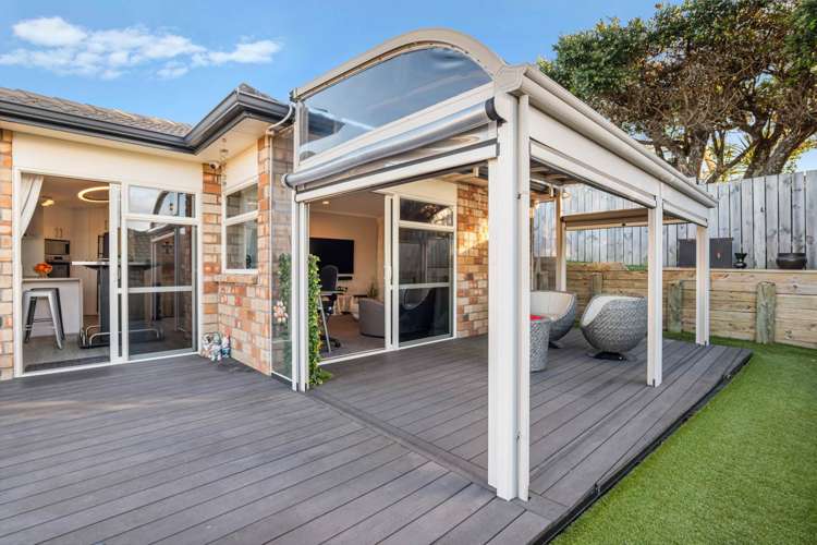 26 Elan Place Stanmore Bay_15