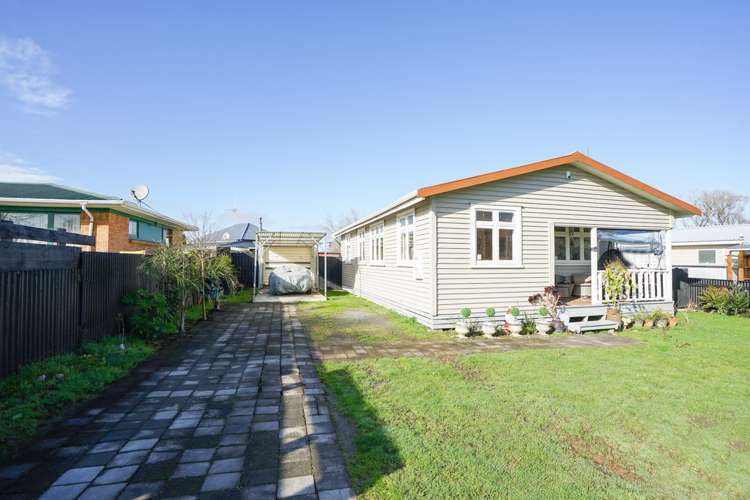 27a Struve Street Ngaruawahia_0