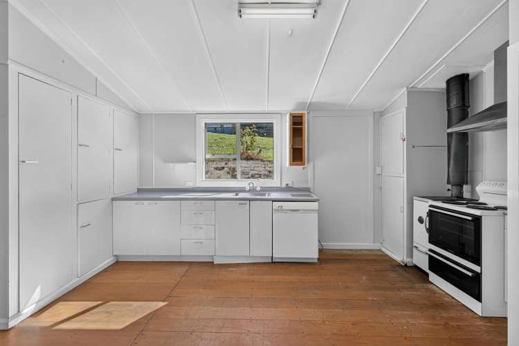 20 Exeter Street Lyttelton_5