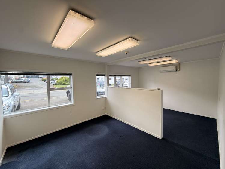 4a Wakefield Street Alicetown_5