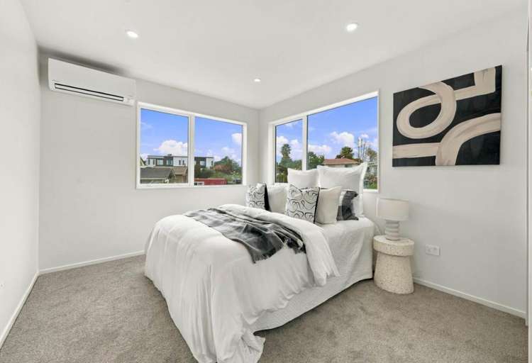 1/37 Archmillen Avenue Pakuranga Heights_7