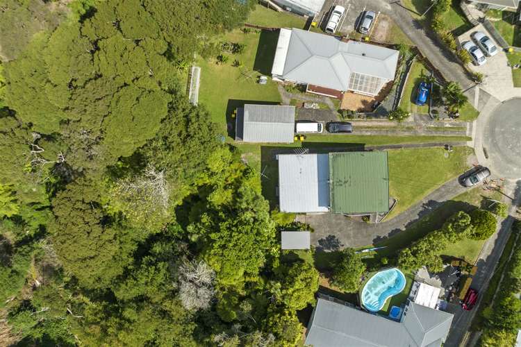 2/16 Valron Road Te Atatu South_19