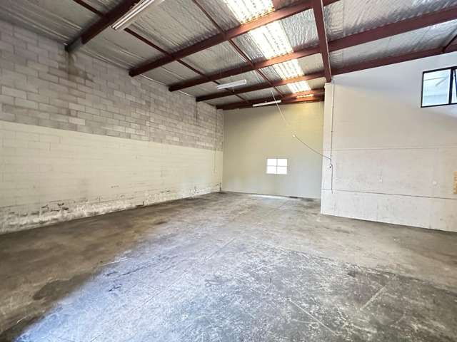 9/199 Triangle Road Massey_1