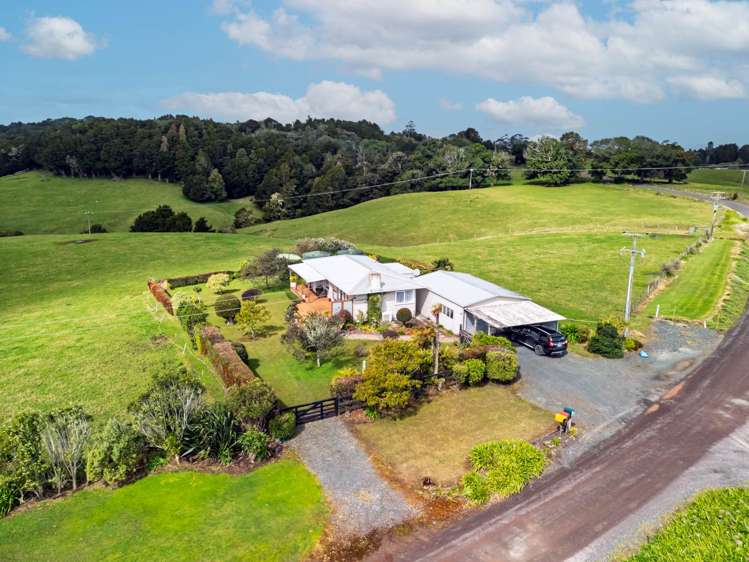 500 Hautapu Road Pakaraka_21