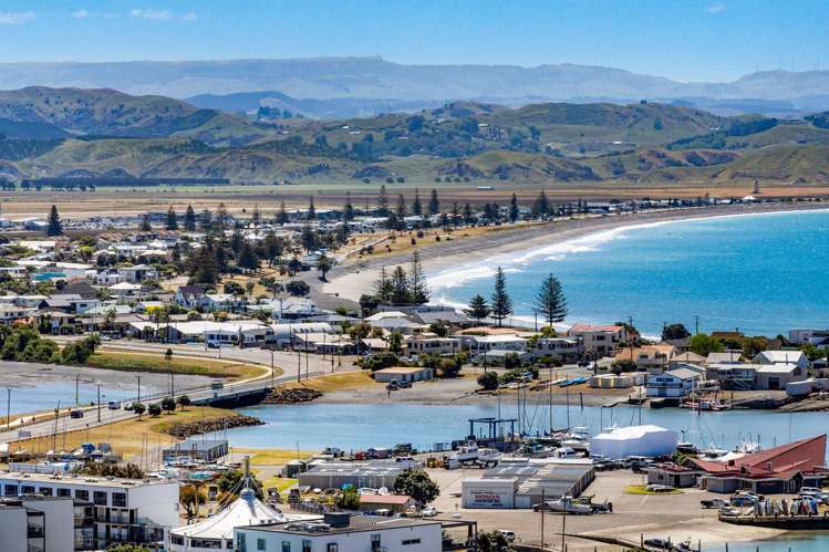 7/24 Hospital Terrace Hospital Hill_14