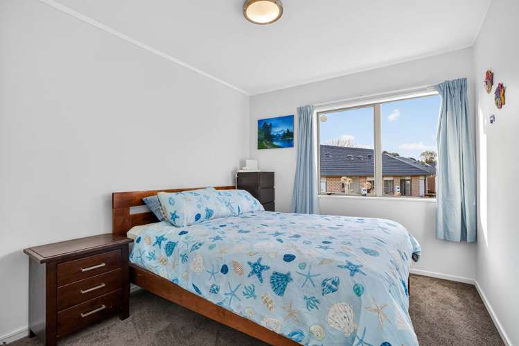 2/12 Blueridge Close Sunnyvale_6