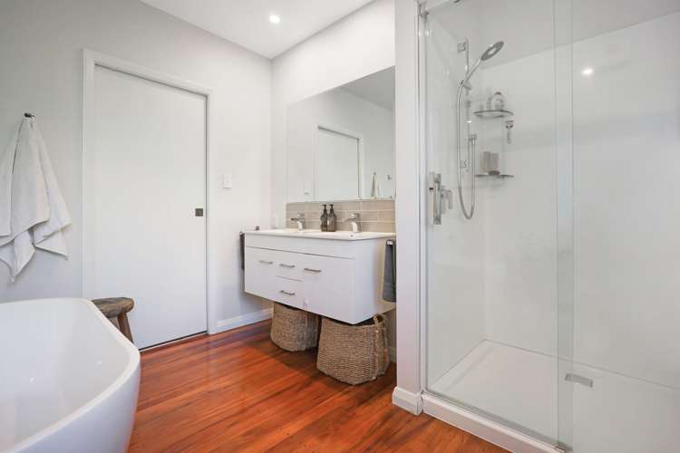 34 Mayfield Klondyke Road Mayfield_22