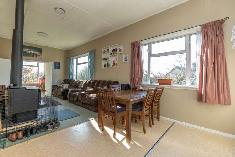 116 Luxmoore Road Marchwiel_5