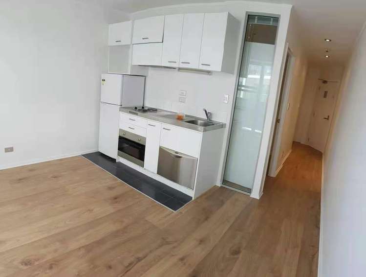 517/430 Queen Street_0