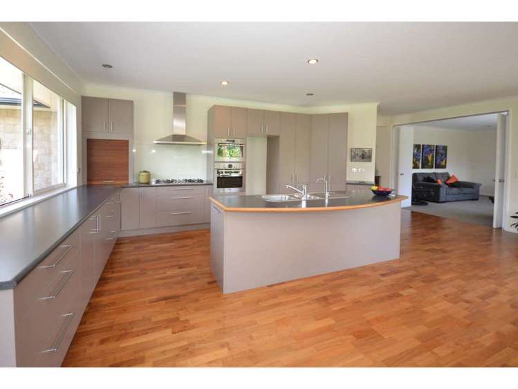 58 Ironbark Road Kerikeri Surrounds_5