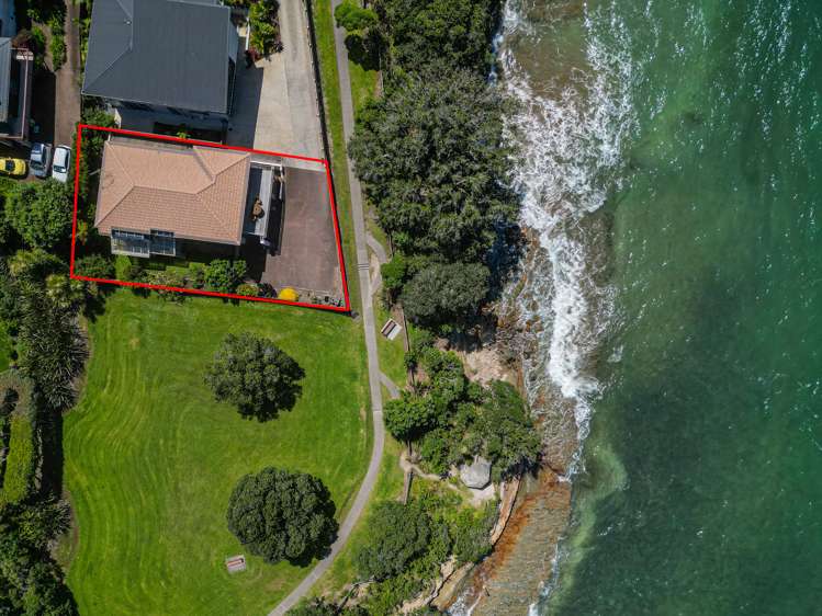 45c Hyde Road Rothesay Bay_20