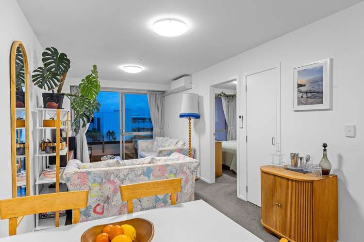 Apt 115/17 Link Crescent Stanmore Bay_25