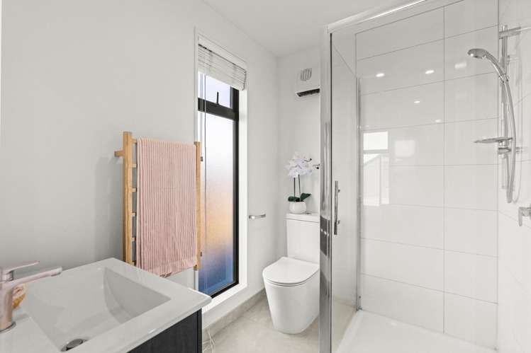 52b Picton Avenue Riccarton_9