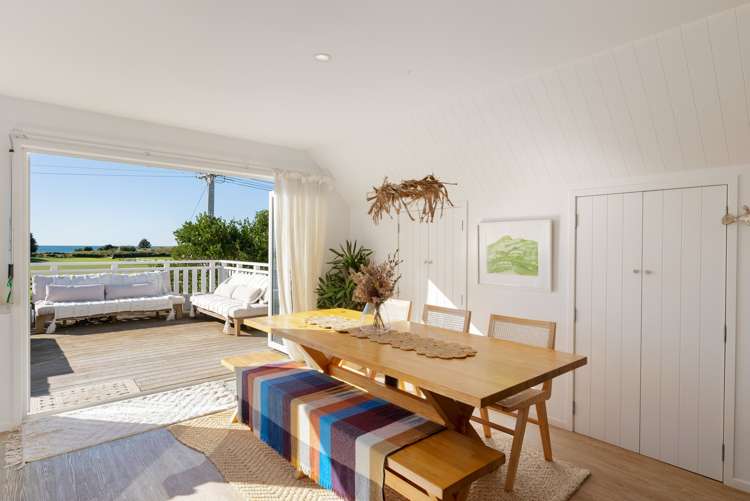 470 Papamoa Beach Road Papamoa_8