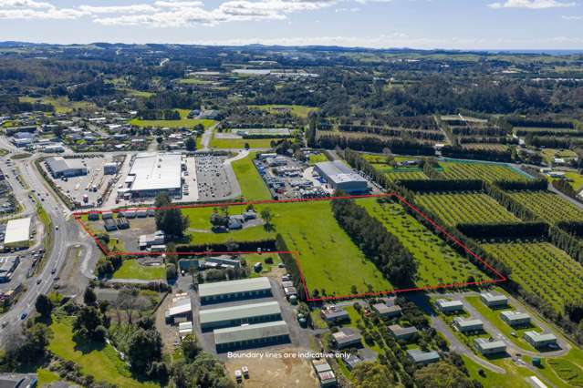 2006 State Highway 10 Waipapa_1