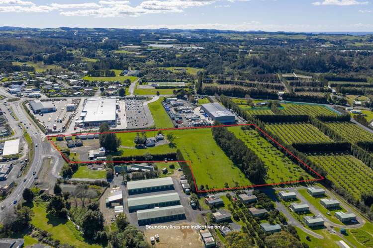 2006 State Highway 10 Waipapa_1