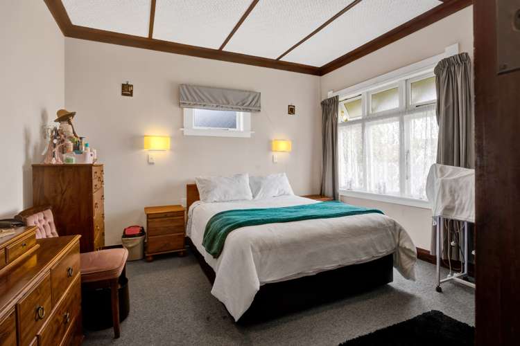 26 Argyle Street Hawera_11