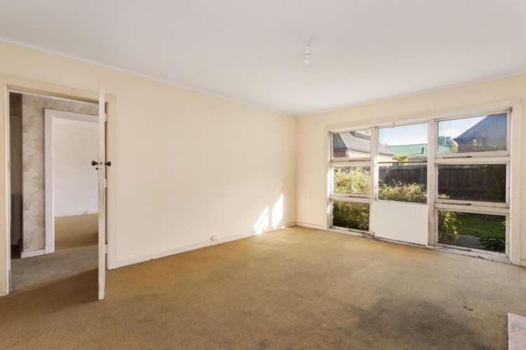 11 Bradshaw Terrace Riccarton_17