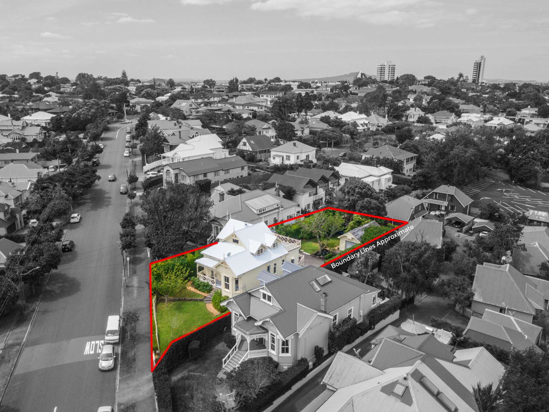 78 Clonbern Road Remuera_0