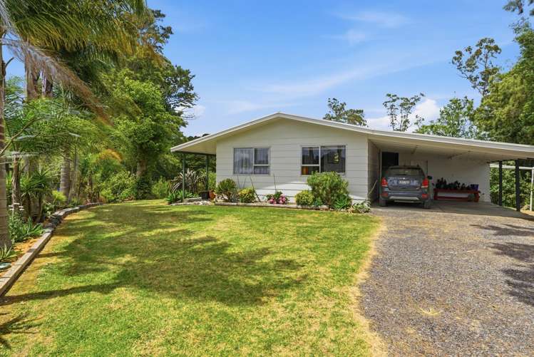 307 Duncan Road Kaingaroa_24