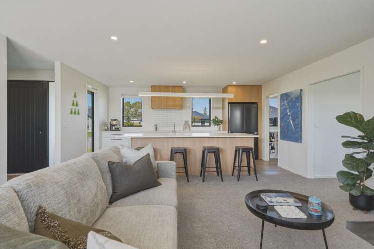 1 Cedric Place Darfield_6