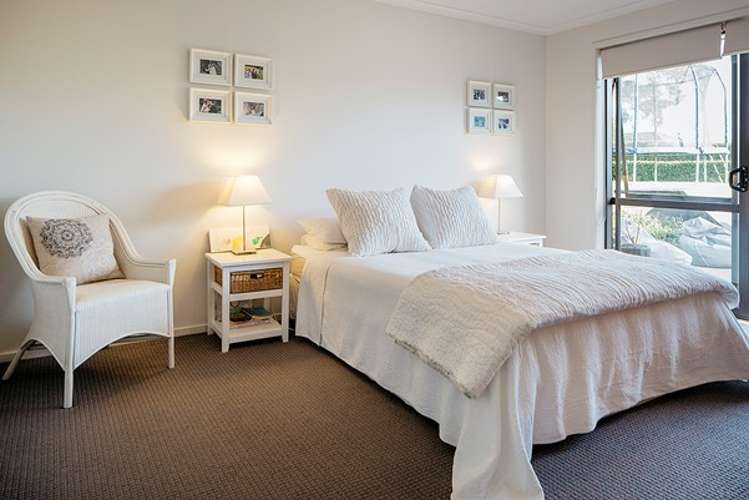 10 David William Place Warkworth_7