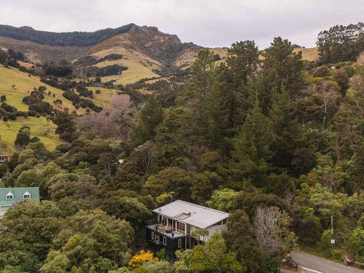 39 Aylmers Valley Road Akaroa_19