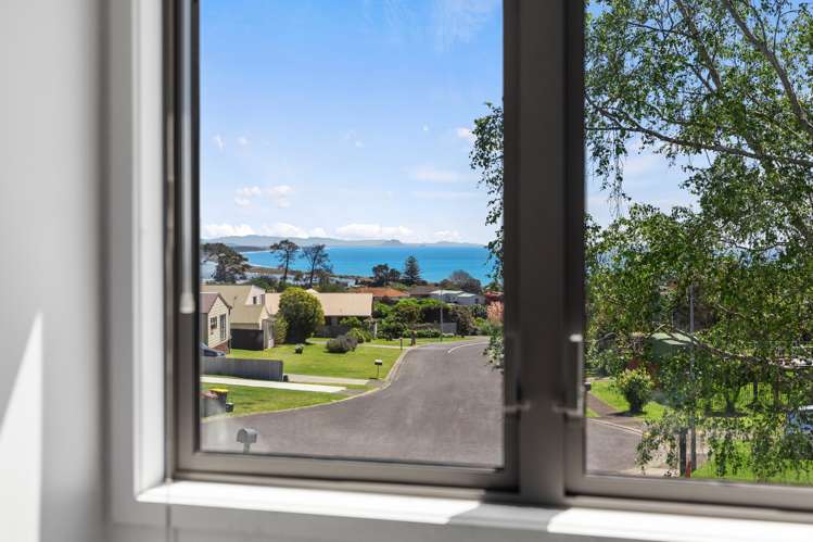 21 Whenuariri Place Maketu_17