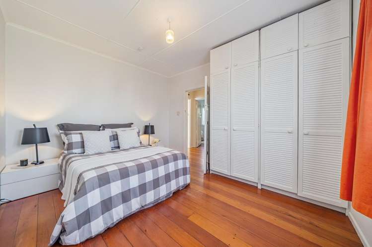 45 York Street Moera_8