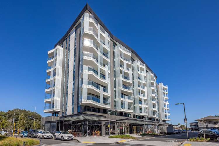 509 Green Lane West Epsom_0