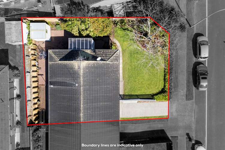 2/44 Aberfeldy Avenue Highland Park_16