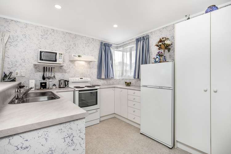 3/45a Great South Road Manurewa_5