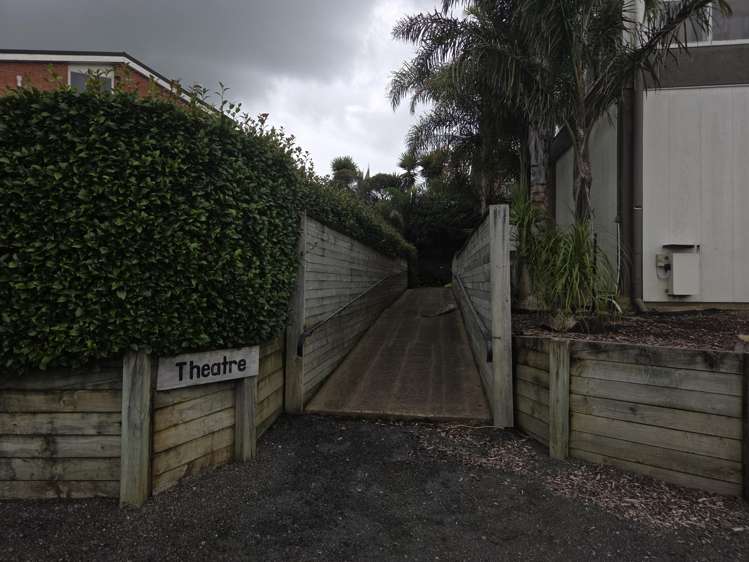 139 Dominion Road Tuakau_13