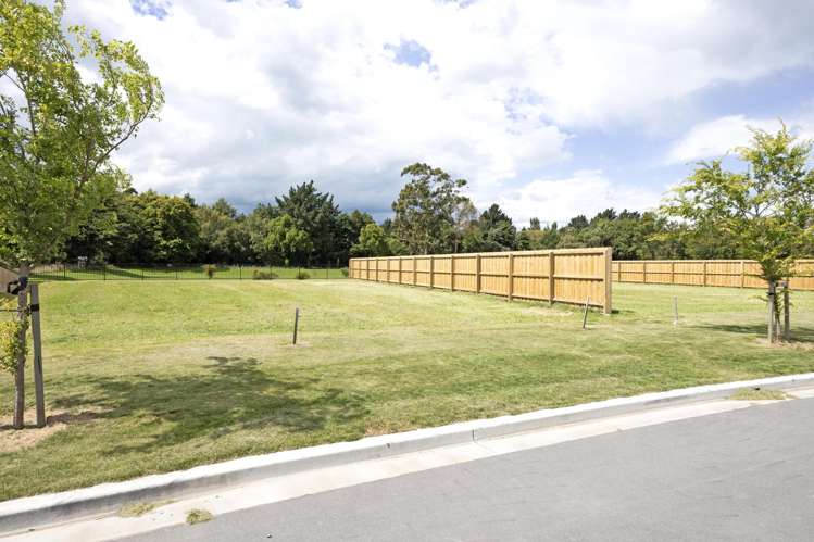 Stage 3 Woodlands Estate Woodend_6